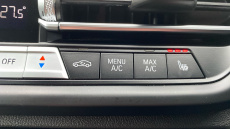 BMW 1 Series M135i xDrive 5dr Step Auto Petrol Hatchback